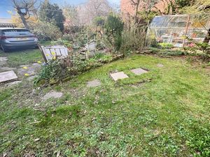 Photo 9- click for photo gallery